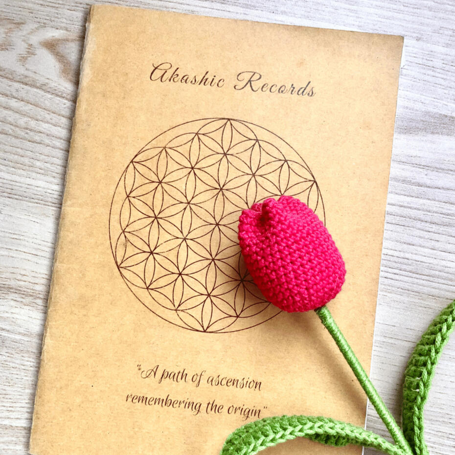 Akashic Records training NYC